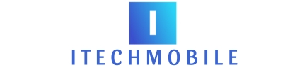 Itechmobile